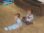IMG_1908