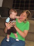 IMG_1916