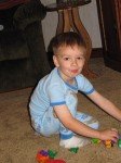 IMG_1919