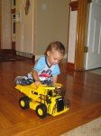 IMG_1925