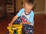IMG_1932