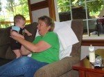 IMG_1933