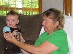 IMG_1935