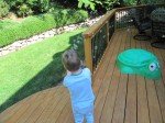 IMG_1940