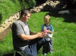IMG_1947