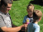 IMG_1949