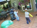 IMG_1962