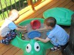 IMG_1976