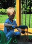 IMG_1978