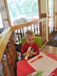 IMG_2021