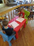 IMG_2023