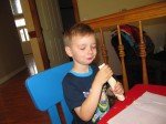 IMG_2026