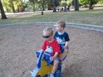 IMG_2047