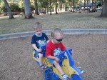 IMG_2048