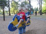 IMG_2050