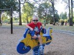 IMG_2051