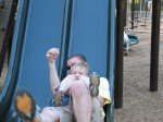 IMG_2072
