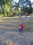 IMG_2079