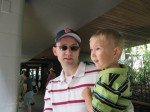 IMG_2134