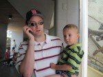 IMG_2137