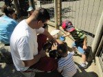 IMG_2185
