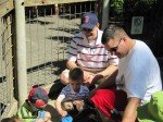 IMG_2188