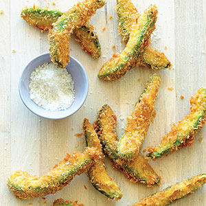 avocado-fries