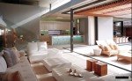 house1