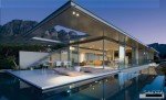 house2