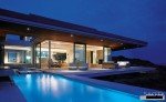 house3
