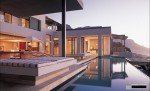 house4