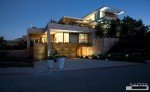 house5