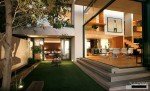 house6