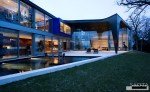 house8