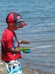 img_1265