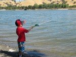 img_1267