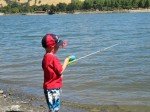 img_1275