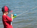 img_1277