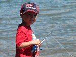 img_1290