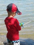 img_1291