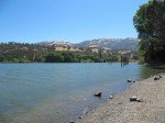 img_1297
