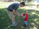 img_1323