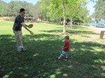 img_1325