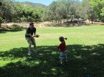 img_1329