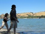 img_1338