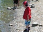 img_1349