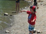 img_1350