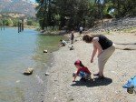 img_1353