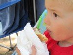 img_1363