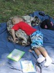 img_1378